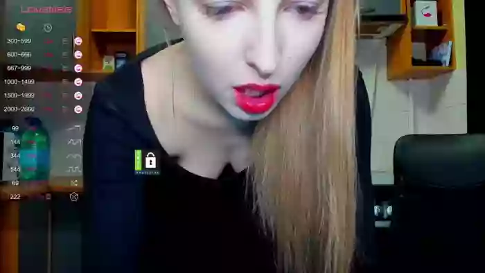 MissFentasy1