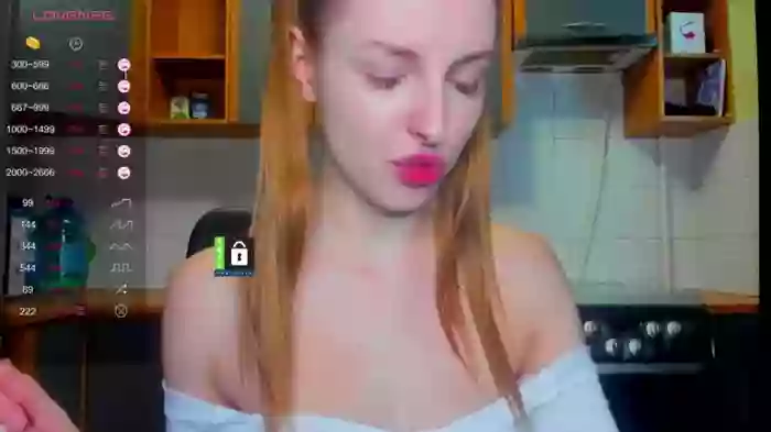 MissFentasy1