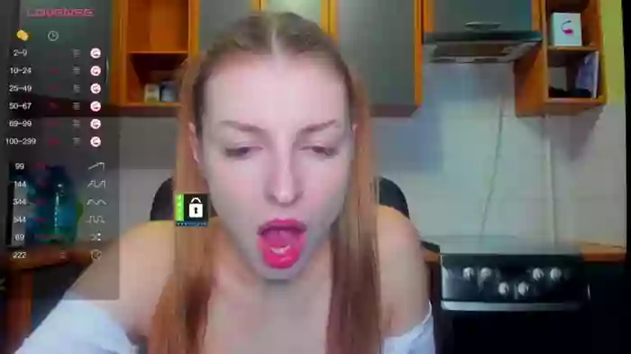 MissFentasy1