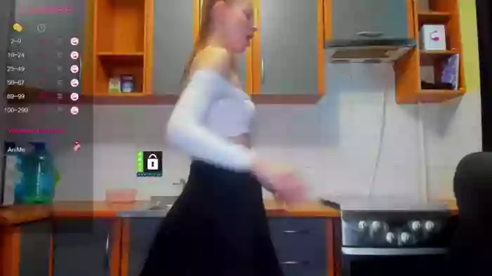 MissFentasy1