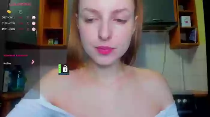 MissFentasy1