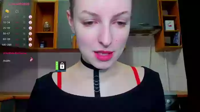 MissFentasy1