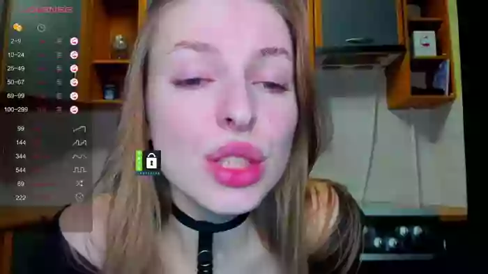 MissFentasy1