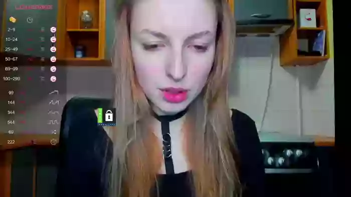 MissFentasy1