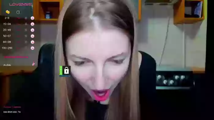 MissFentasy1