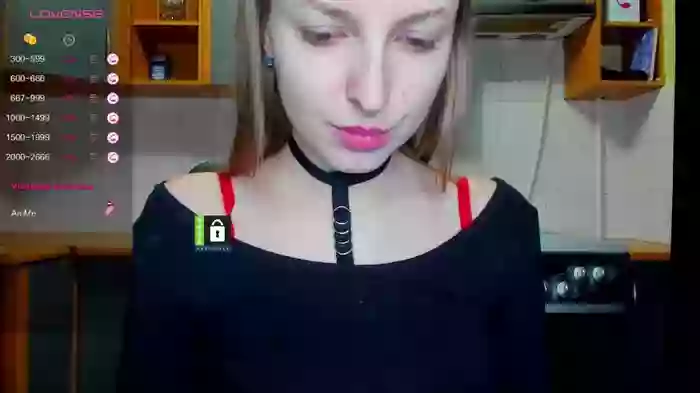 MissFentasy1
