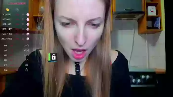 MissFentasy1