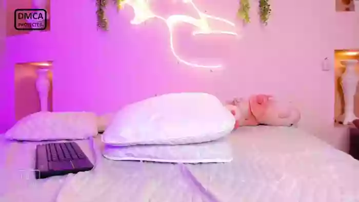 RachelSaenz69