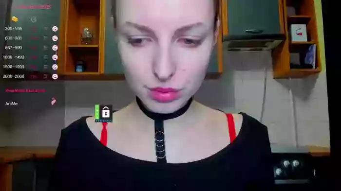 MissFentasy1
