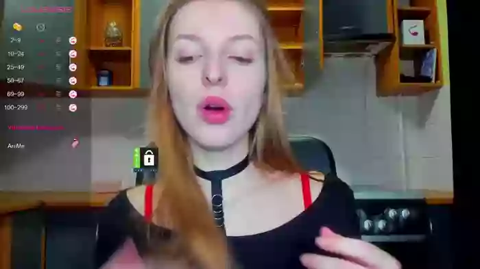 MissFentasy1