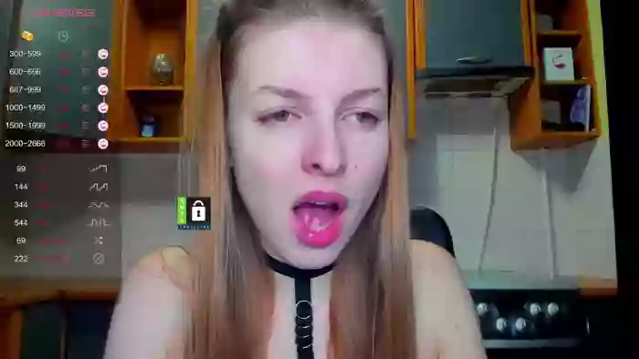 MissFentasy1