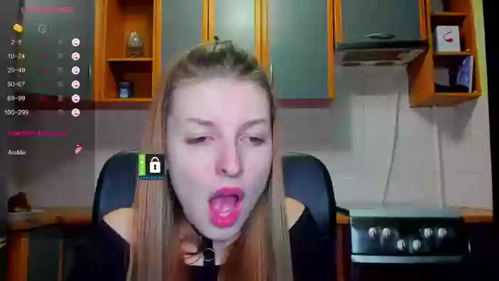 MissFentasy1