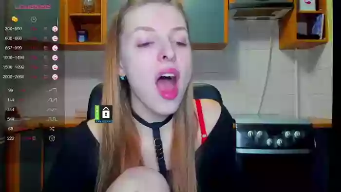 MissFentasy1