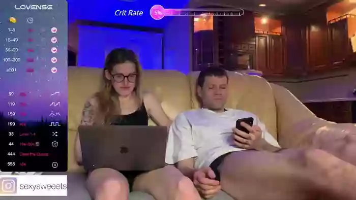 Sexy-Sweets