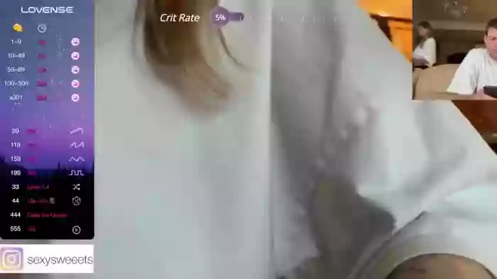 Sexy-Sweets
