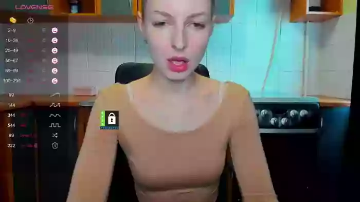 MissFentasy1