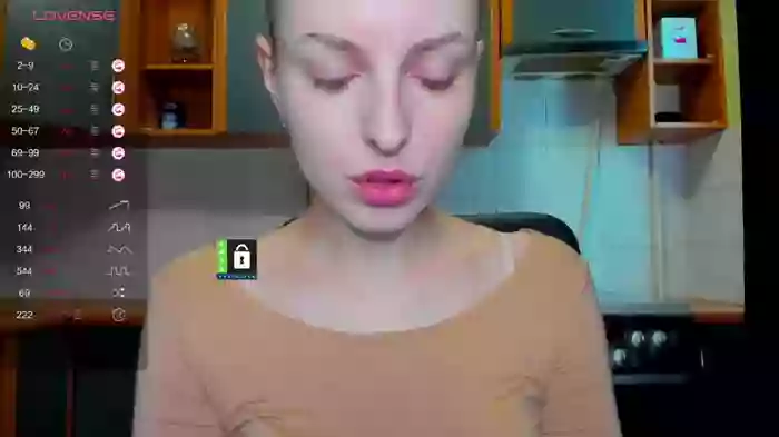 MissFentasy1