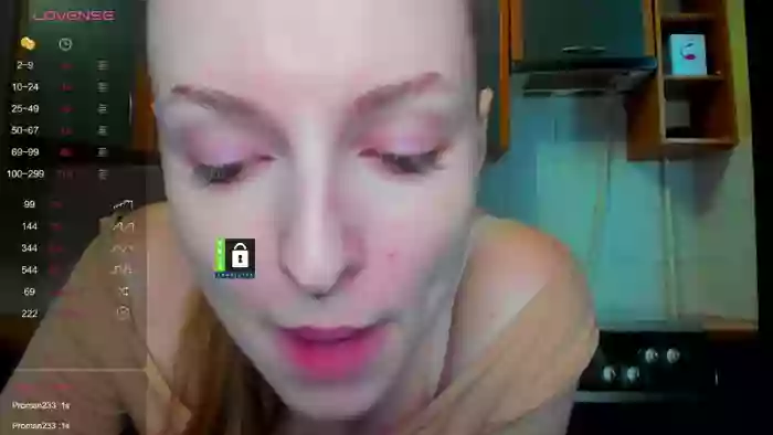 MissFentasy1