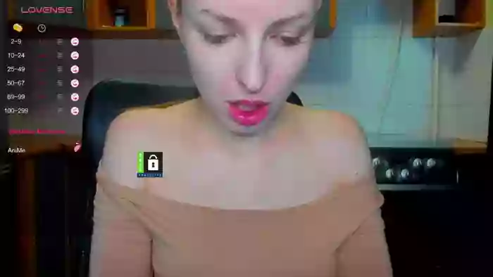 MissFentasy1