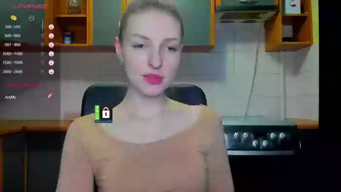 MissFentasy1