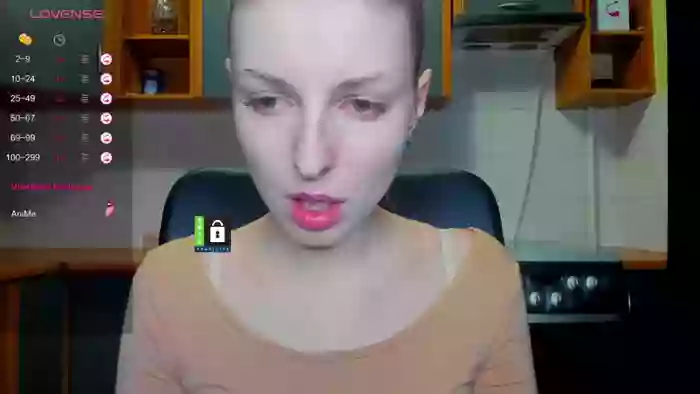 MissFentasy1