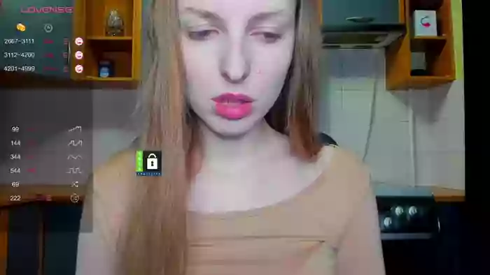 MissFentasy1