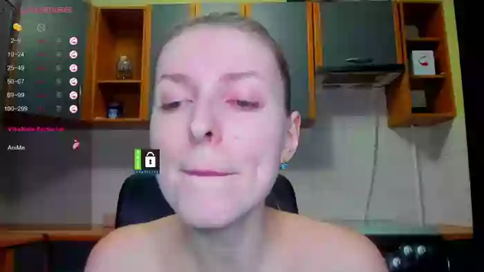 MissFentasy1