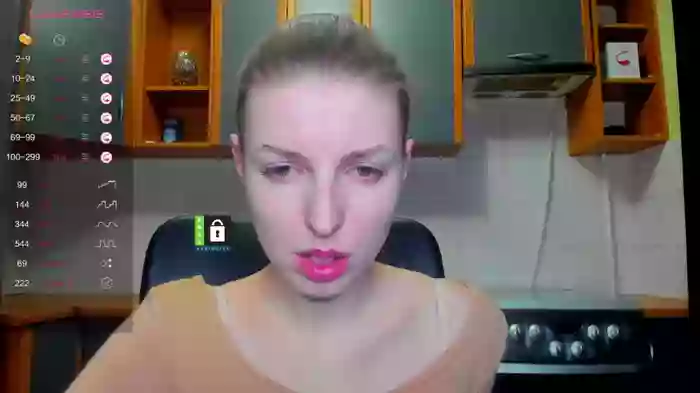 MissFentasy1