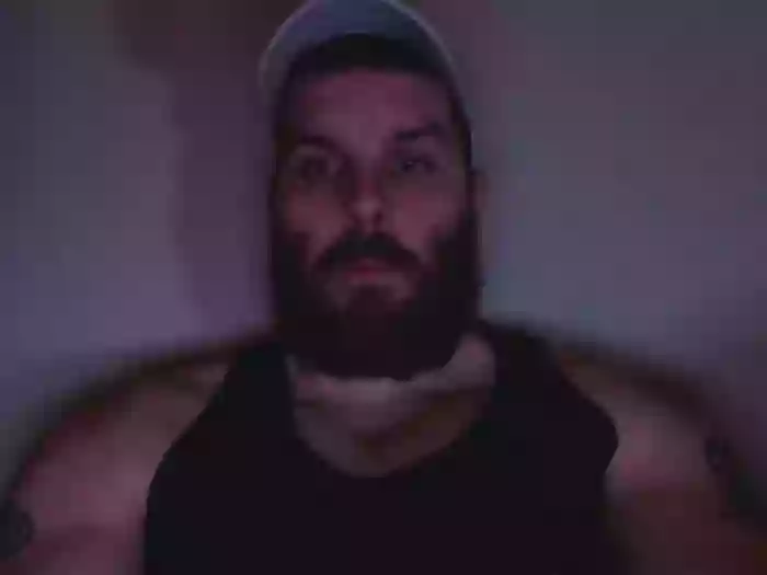 Calistud94