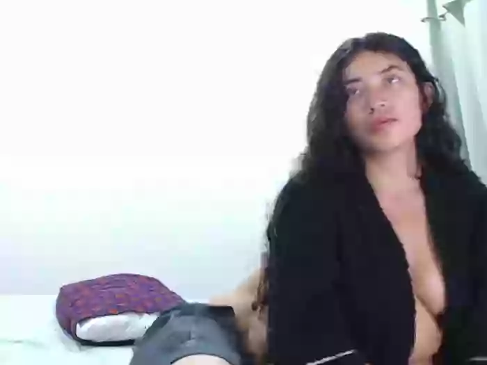 cute-hot-fetishes