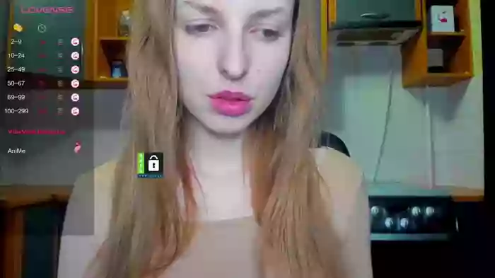 MissFentasy1