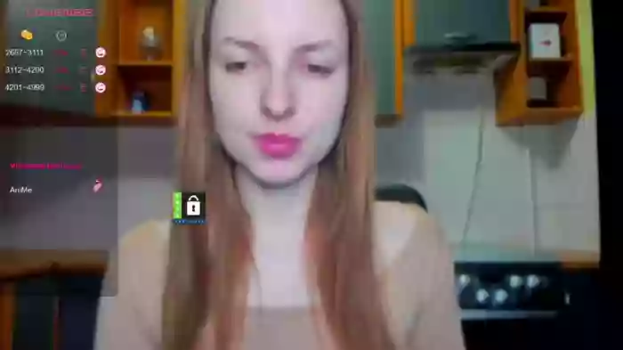 MissFentasy1