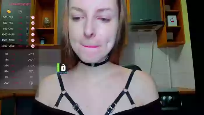 MissFentasy1