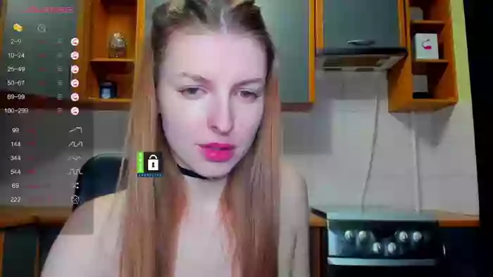 MissFentasy1