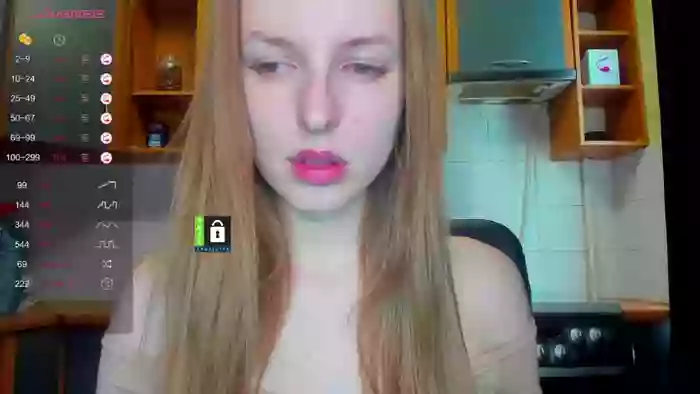 MissFentasy1