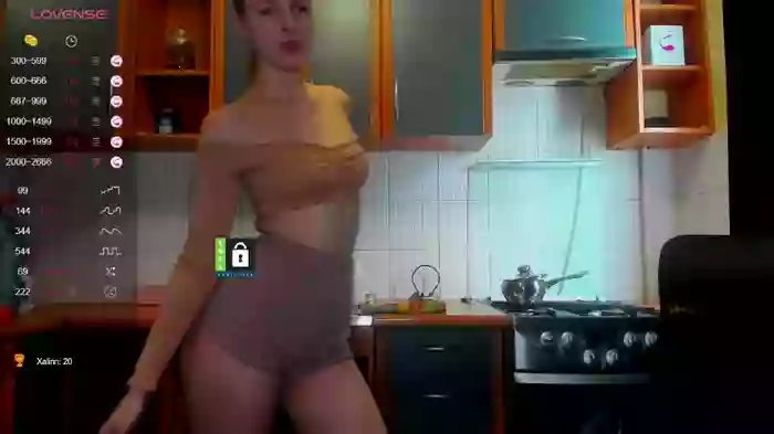 MissFentasy1