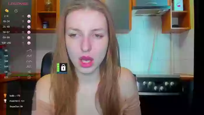 MissFentasy1