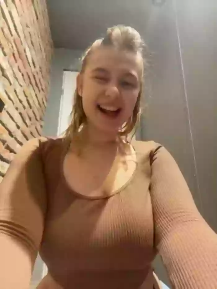 jucieLussie
