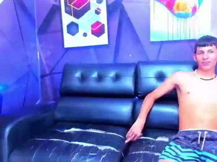 HailyBoysexxx