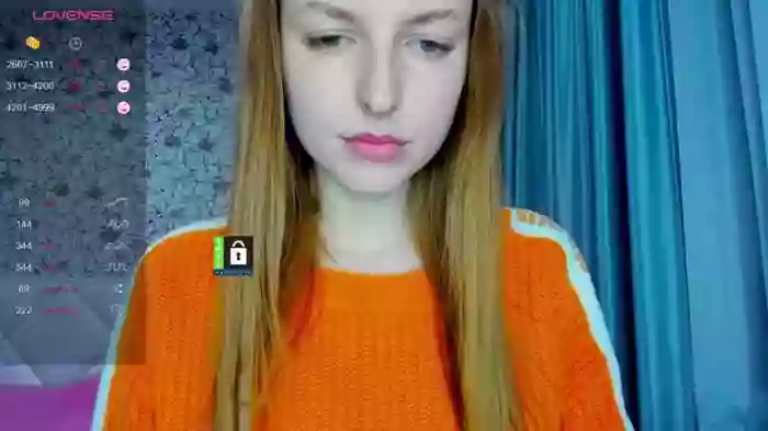 MissFentasy1