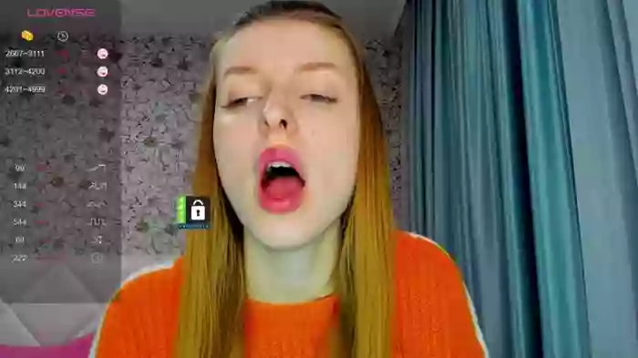 MissFentasy1