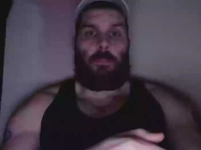 Calistud94