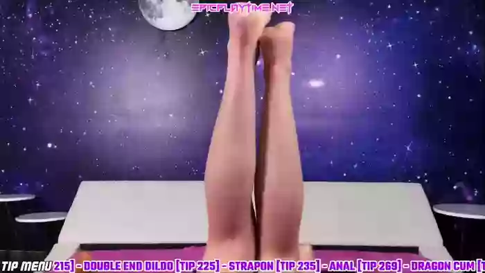 -Epicplaytime