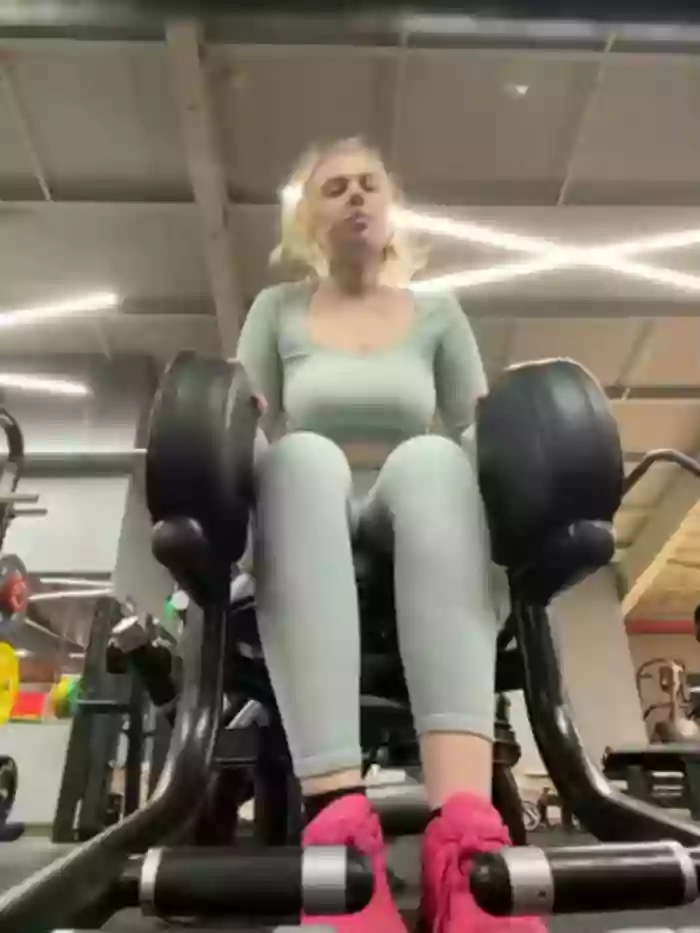 jucieLussie