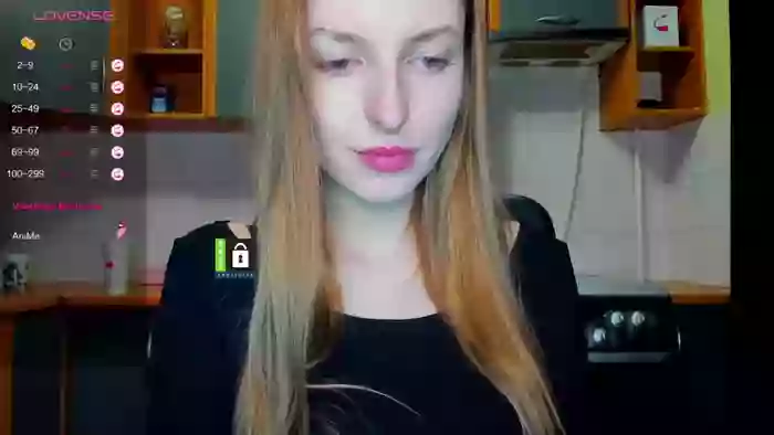 MissFentasy1