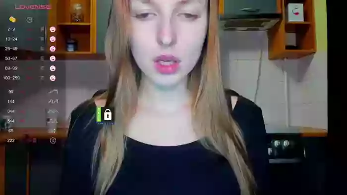 MissFentasy1