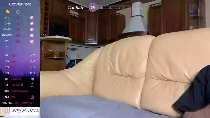 Sexy-Sweets