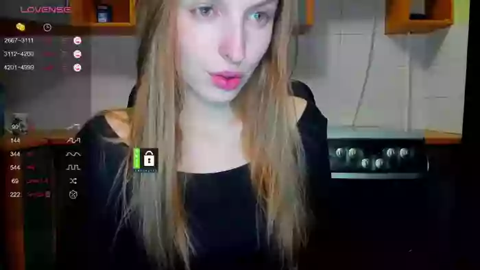 MissFentasy1