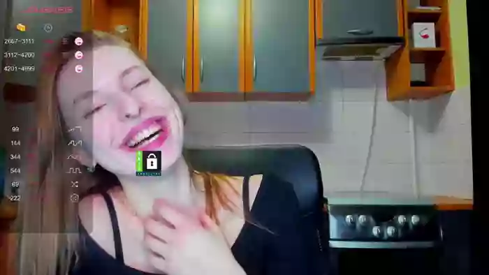 MissFentasy1