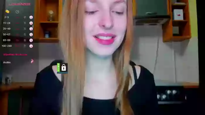 MissFentasy1